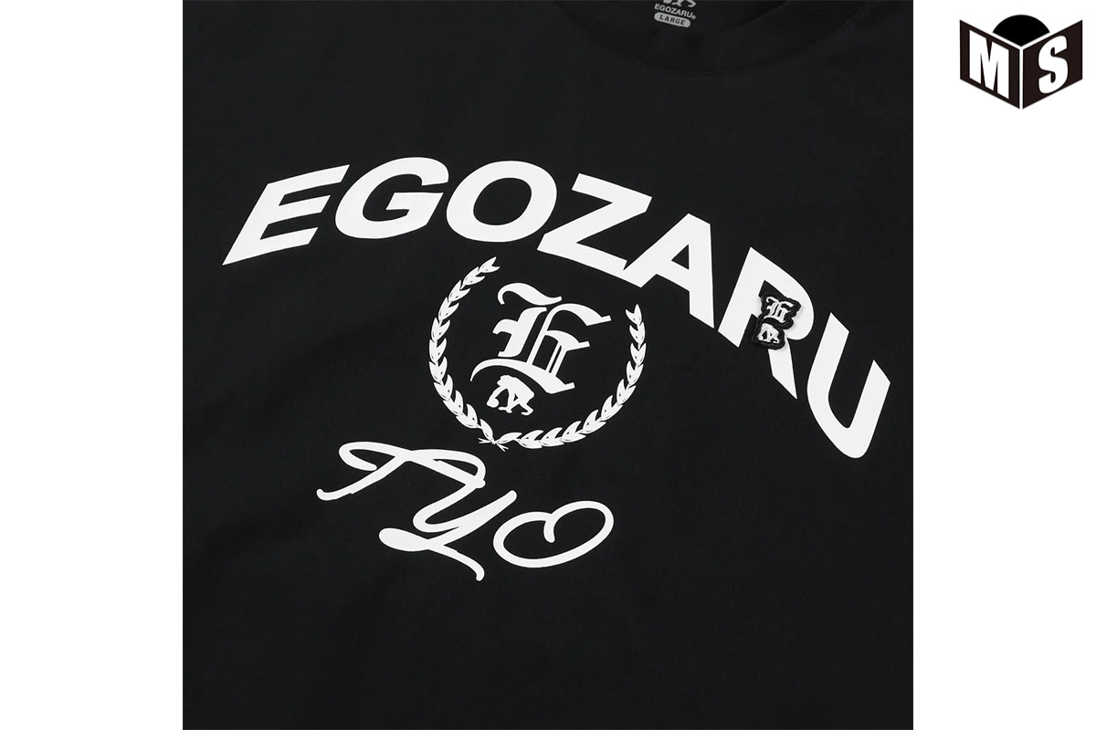 С TYOꥢ T(EZBH)  EBSS25UST001 Х t Ⱦµ