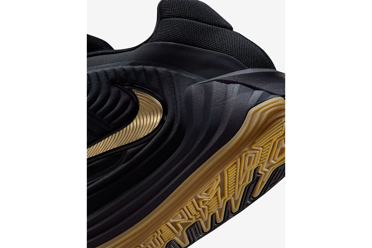 FREAK7 EP ե꡼7 EP ˥ǥȥ ʥ HF3451-006 Х Хå 塼  2025/10/1