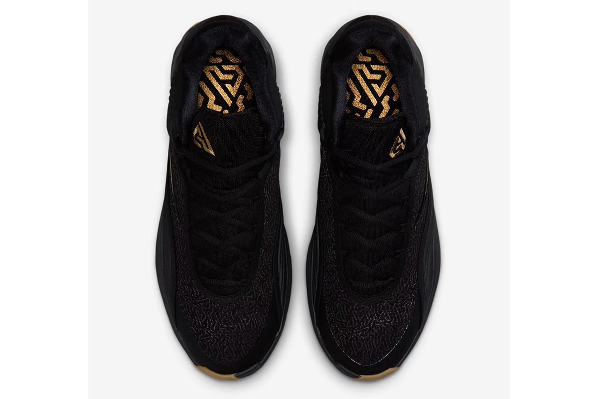 FREAK7 EP ե꡼7 EP ˥ǥȥ ʥ HF3451-006 Х Хå 塼  2025/10/1