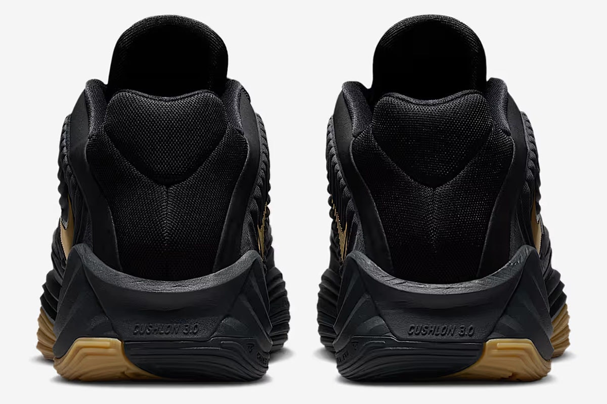 FREAK7 EP ե꡼7 EP ˥ǥȥ ʥ HF3451-006 Х Хå 塼  2025/10/1