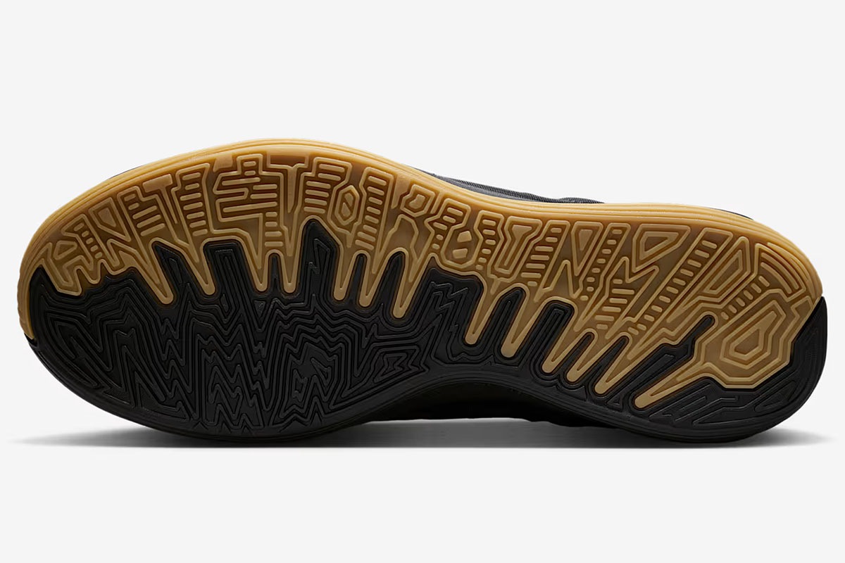 FREAK7 EP ե꡼7 EP ˥ǥȥ ʥ HF3451-006 Х Хå 塼  2025/10/1