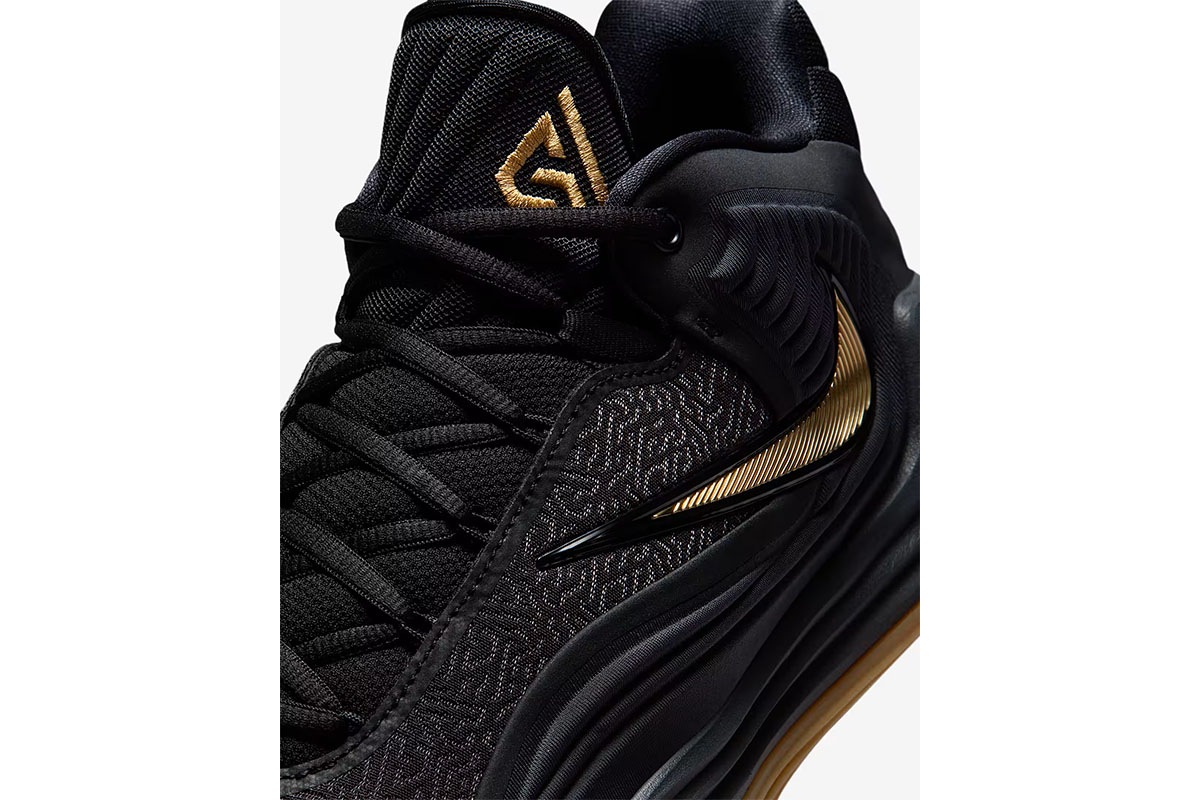 FREAK7 EP ե꡼7 EP ˥ǥȥ ʥ HF3451-006 Х Хå 塼  2025/10/1