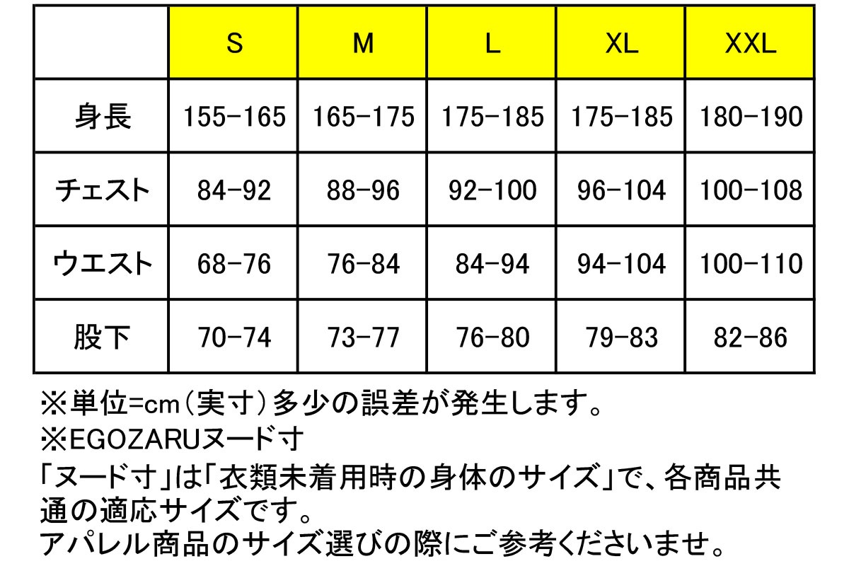 ڥʡޡ ߥƥ꡼Хå2026 20,000ߡ25,000ä ʡ2026  EZAL26UFB003ۡʡԲġ2026ǯ11ʹ߽缡Ϥ