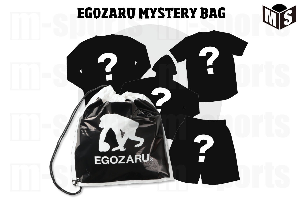 ڥʡޡ ߥƥ꡼Хå2026 20,000ߡ25,000ä ʡ2026  EZAL26UFB003ۡʡԲġ2026ǯ11ʹ߽缡Ϥ