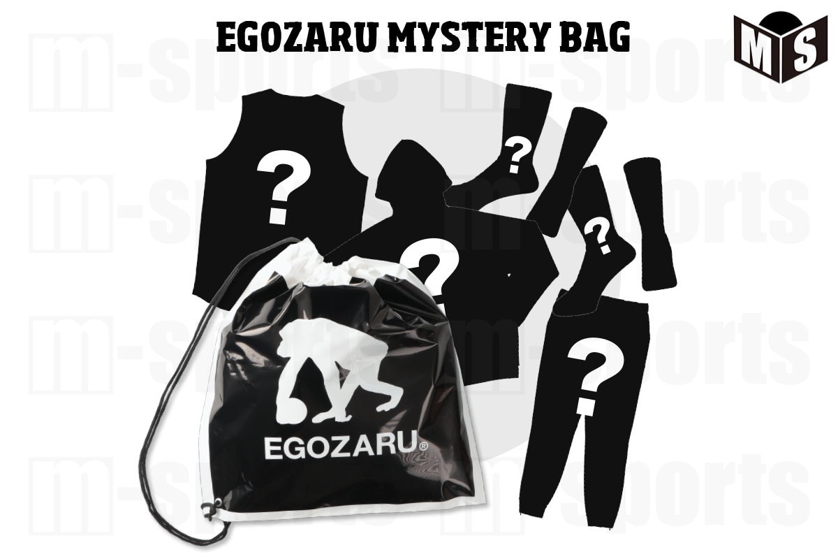 ڥʡޡ ߥƥ꡼Хå2026 20,000ߡ25,000ä ʡ2026  EZAL26UFB003ۡʡԲġ2026ǯ11ʹ߽缡Ϥ