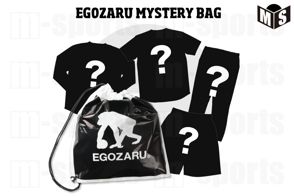 ڥʡޡ ߥƥ꡼Хå2026 20,000ߡ25,000ä ʡ2026  EZAL26UFB003ۡʡԲġ2026ǯ11ʹ߽缡Ϥ