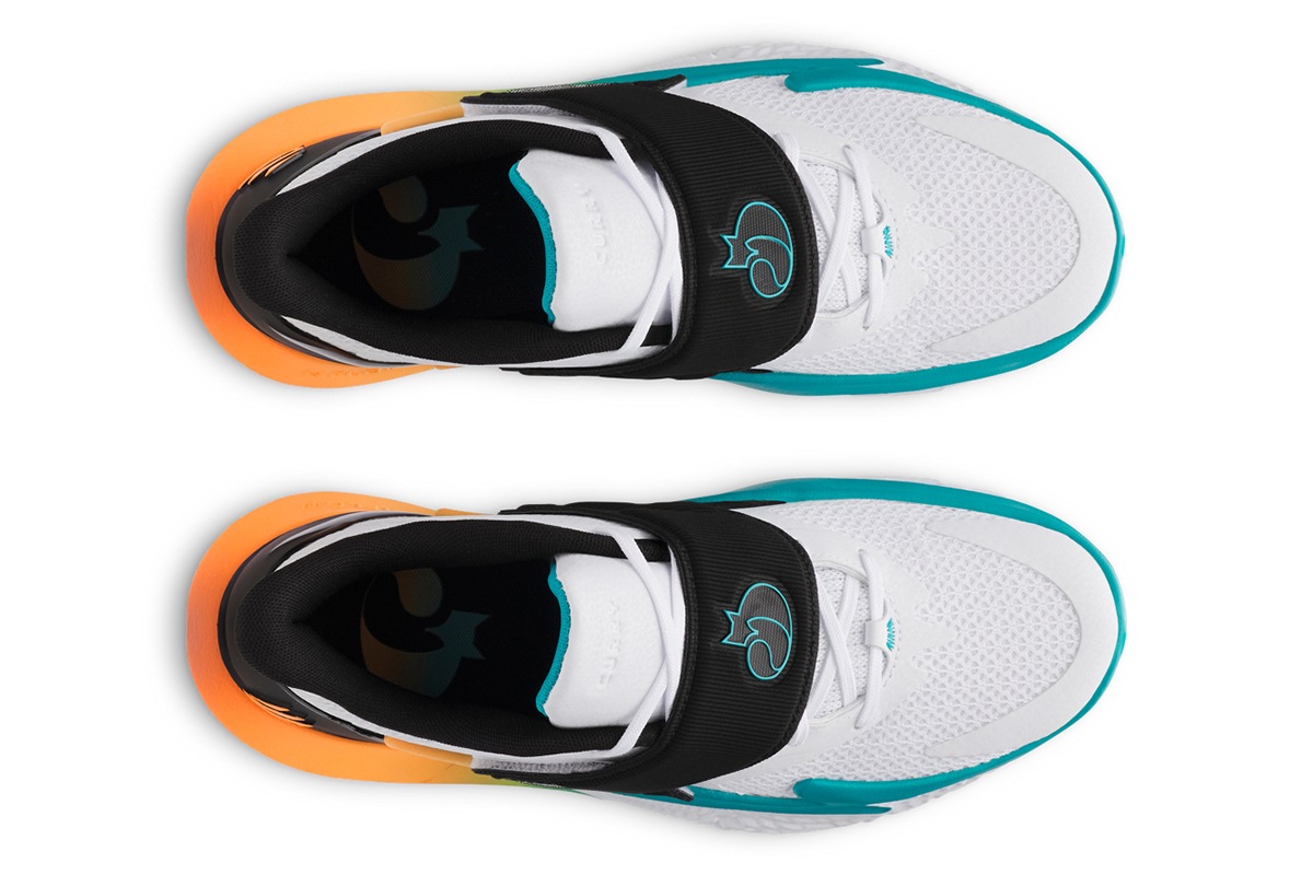 D. Fox 2 D �ե��å��� 2 ������������ޡ�  ��6001648-100�� �Х��� �Хå��� ���塼�� �� 2025/11/28