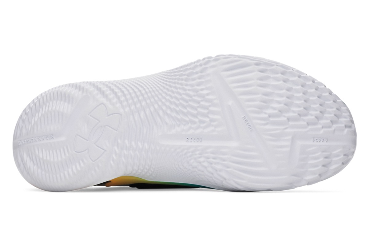 D. Fox 2 D �ե��å��� 2 ������������ޡ�  ��6001648-100�� �Х��� �Хå��� ���塼�� �� 2025/11/28