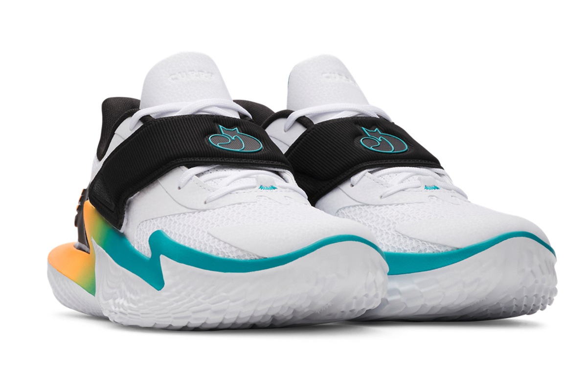 D. Fox 2 D �ե��å��� 2 ������������ޡ�  ��6001648-100�� �Х��� �Хå��� ���塼�� �� 2025/11/28