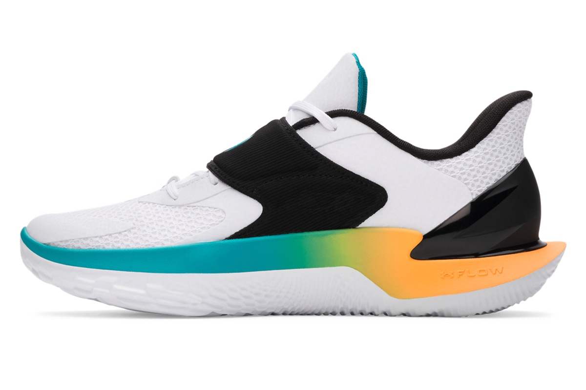 D. Fox 2 D �ե��å��� 2 ������������ޡ�  ��6001648-100�� �Х��� �Хå��� ���塼�� �� 2025/11/28