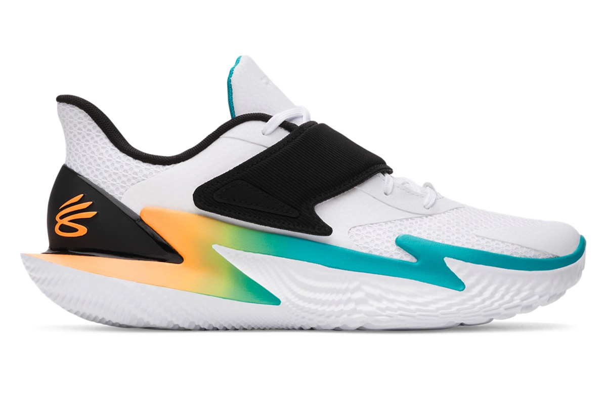 D. Fox 2 D �ե��å��� 2 ������������ޡ�  ��6001648-100�� �Х��� �Хå��� ���塼�� �� 2025/11/28