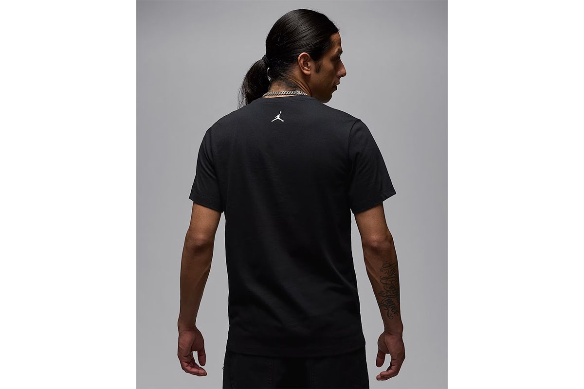 �֥���T����� ���硼���� ��HJ2401-010�� �Х��� t����� Ⱦµ