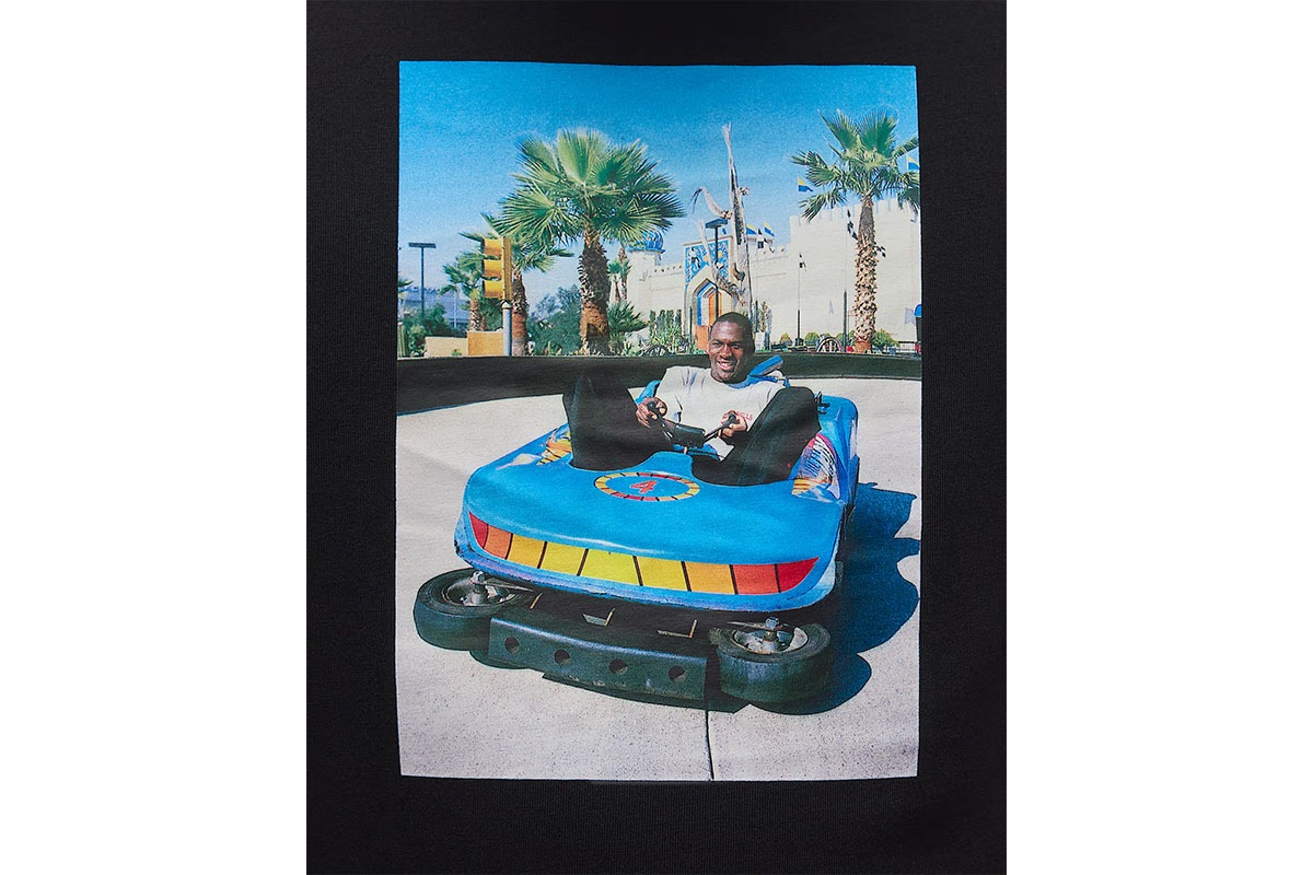 �֥���T����� ���硼���� ��HJ2401-010�� �Х��� t����� Ⱦµ