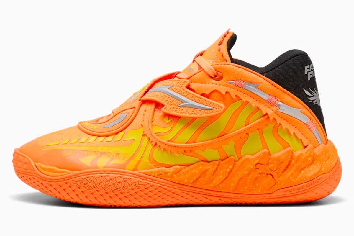 MB.05 PUMA�ߥ磻��� ���ԡ��� �������ܡ��� �ס��� ��312796-01�� �Х��� �Хå��� ���塼�� 2026/2/12