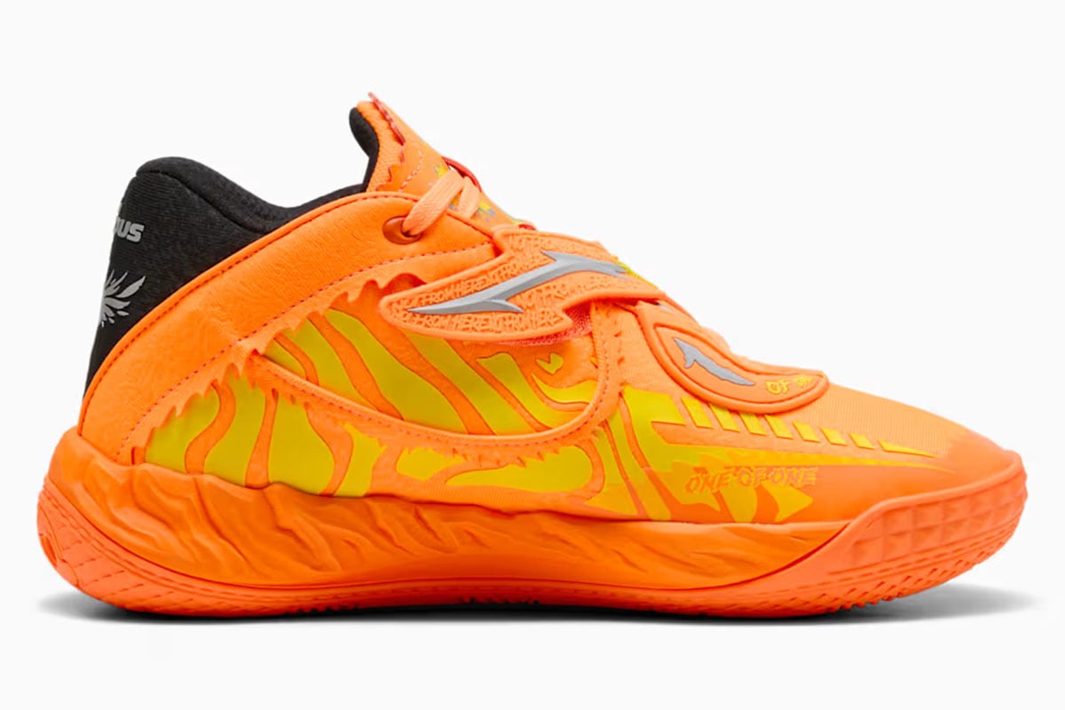 MB.05 PUMA�ߥ磻��� ���ԡ��� �������ܡ��� �ס��� ��312796-01�� �Х��� �Хå��� ���塼�� 2026/2/12