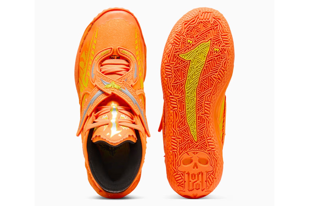 MB.05 PUMA�ߥ磻��� ���ԡ��� �������ܡ��� �ס��� ��312796-01�� �Х��� �Хå��� ���塼�� 2026/2/12