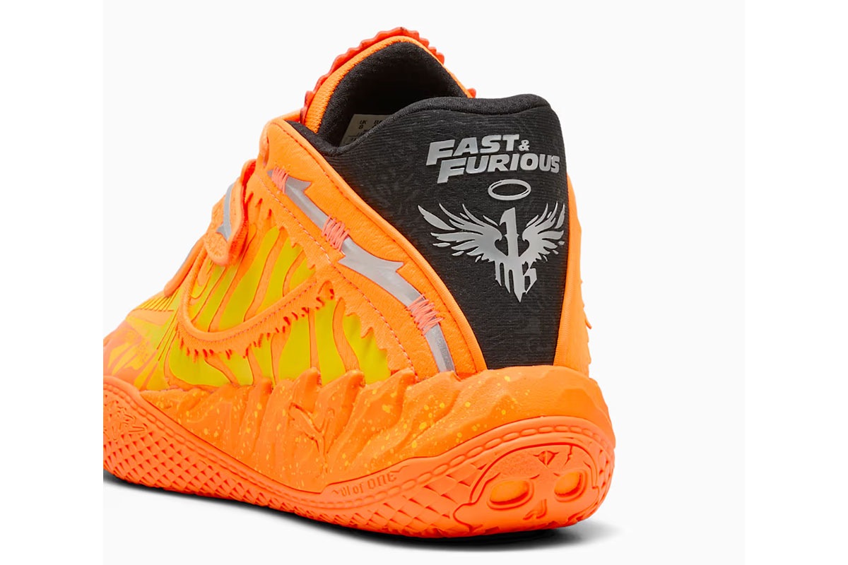 MB.05 PUMA�ߥ磻��� ���ԡ��� �������ܡ��� �ס��� ��312796-01�� �Х��� �Хå��� ���塼�� 2026/2/12