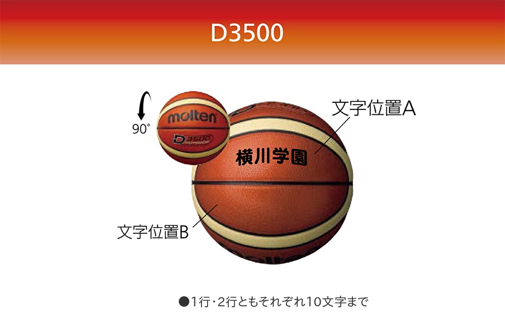 ̾ǽ ȥɥХåȥܡ7 ͹ ȥɥ ƥB7D3500-BS