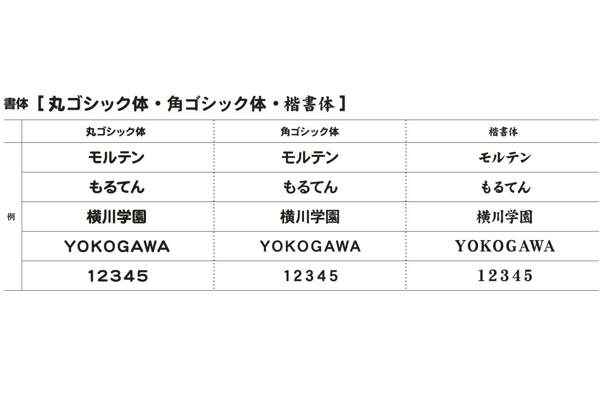 ̾ǽ ȥɥХåȥܡ7 ͹ ȥɥ ƥB7D3500-BS