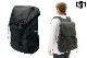 Хåѥå 40L 󥶥 OTBG-200 å   ̳