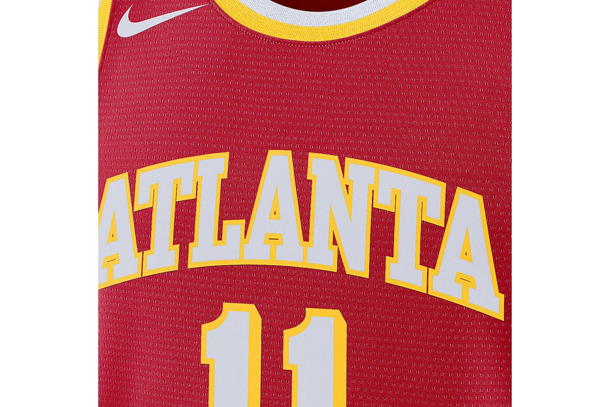 2022-23 ȥ󥿥ۡ 󥨥ǥ󥹥󥰥ޥ 㡼 #11ȥ쥤 ʥ DN1995-657 Х ˥ե ץꥫ 2024/1/20