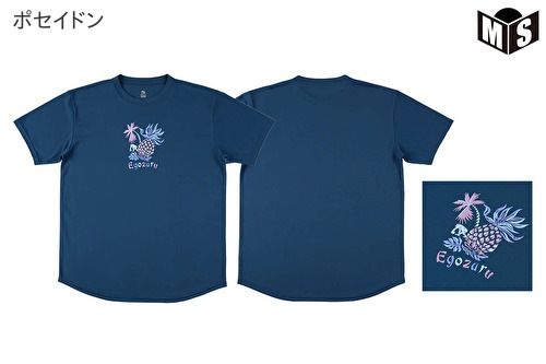 ѥʥåץ륢 T  EZSS25UST031 Х t Ⱦµ