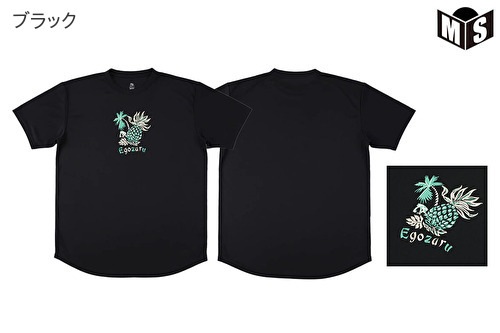 ѥʥåץ륢 T  EZSS25UST031 Х t Ⱦµ