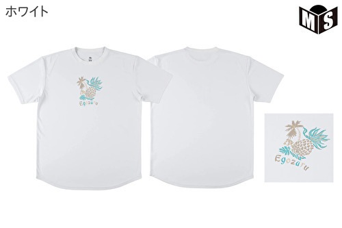 ѥʥåץ륢 T  EZSS25UST031 Х t Ⱦµ