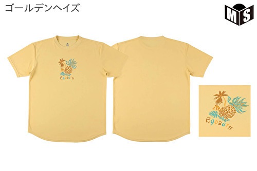 ѥʥåץ륢 T  EZSS25UST031 Х t Ⱦµ