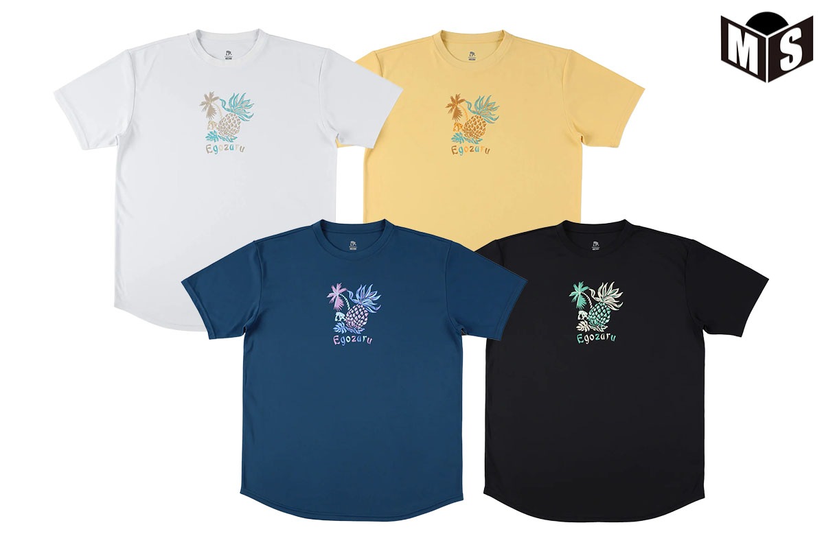 ѥʥåץ륢 T  EZSS25UST031 Х t Ⱦµ