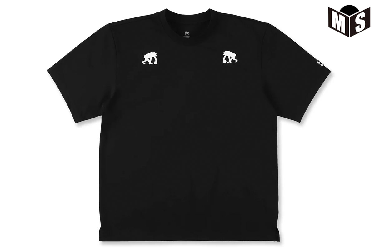 С ĥ T(EZBH)  EBSS25UST002 Х t Ⱦµ