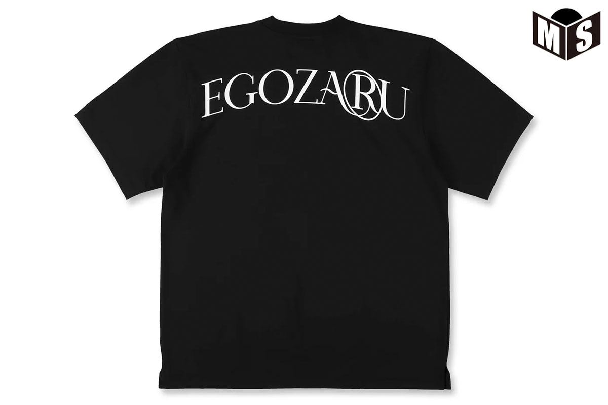 С ĥ T(EZBH)  EBSS25UST002 Х t Ⱦµ