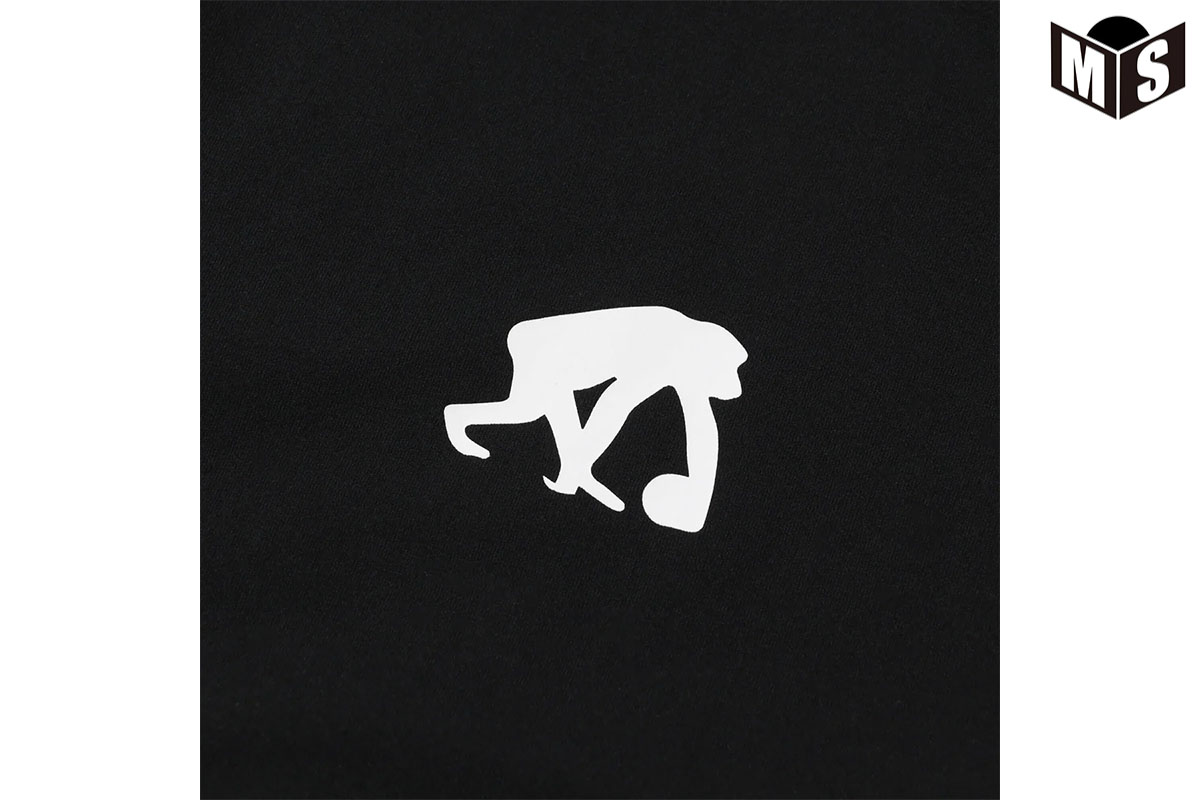 С ĥ T(EZBH)  EBSS25UST002 Х t Ⱦµ