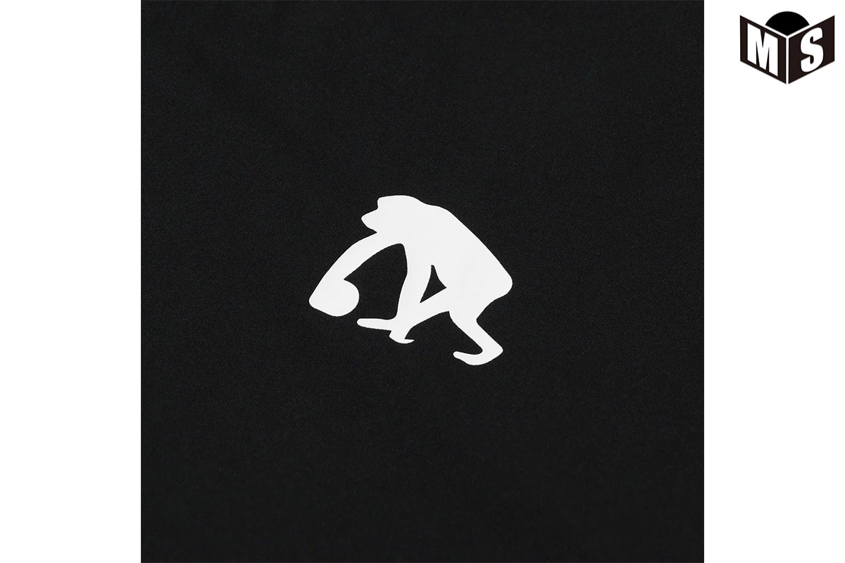 С ĥ T(EZBH)  EBSS25UST002 Х t Ⱦµ