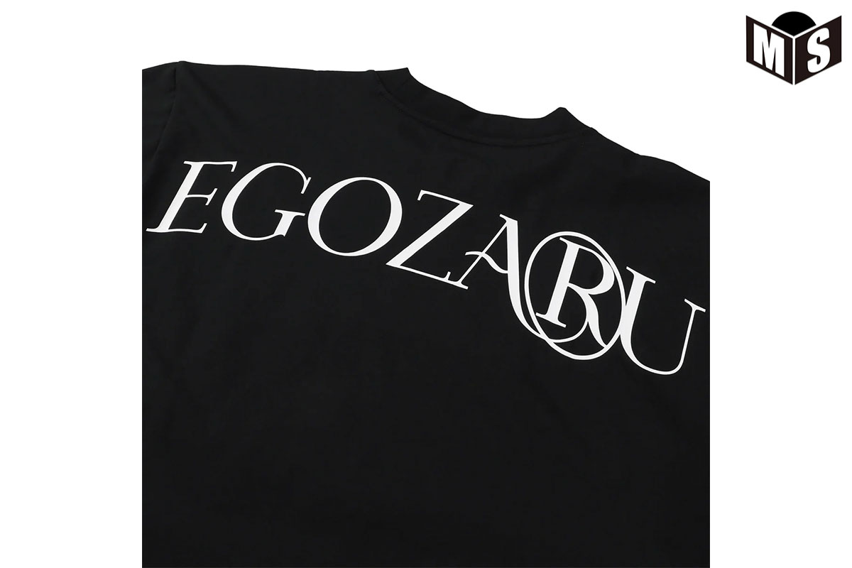 С ĥ T(EZBH)  EBSS25UST002 Х t Ⱦµ