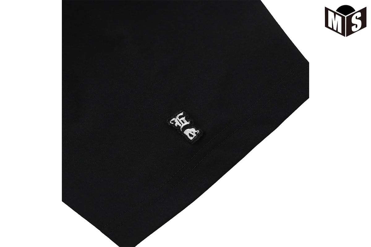 С ĥ T(EZBH)  EBSS25UST002 Х t Ⱦµ