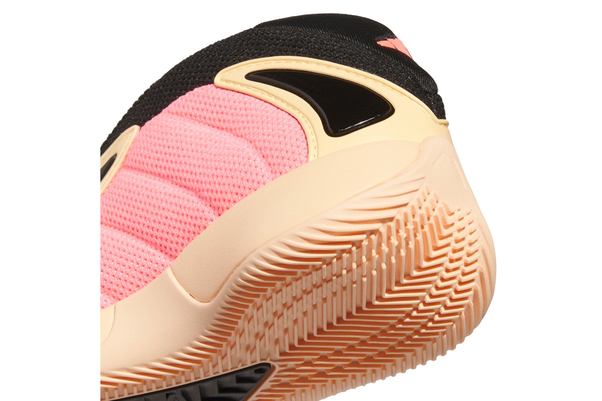 Anthony Edwards 2 Kids 󥽥ˡɥ 2 å ǥ JS3501 Х 塼 Хå  2025/10/4