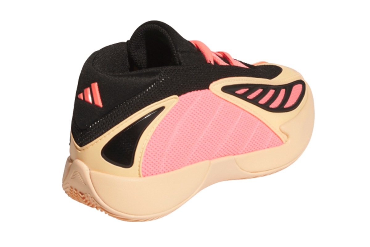 Anthony Edwards 2 Kids 󥽥ˡɥ 2 å ǥ JS3501 Х 塼 Хå  2025/10/4