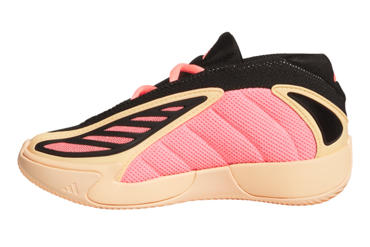 Anthony Edwards 2 Kids 󥽥ˡɥ 2 å ǥ JS3501 Х 塼 Хå  2025/10/4