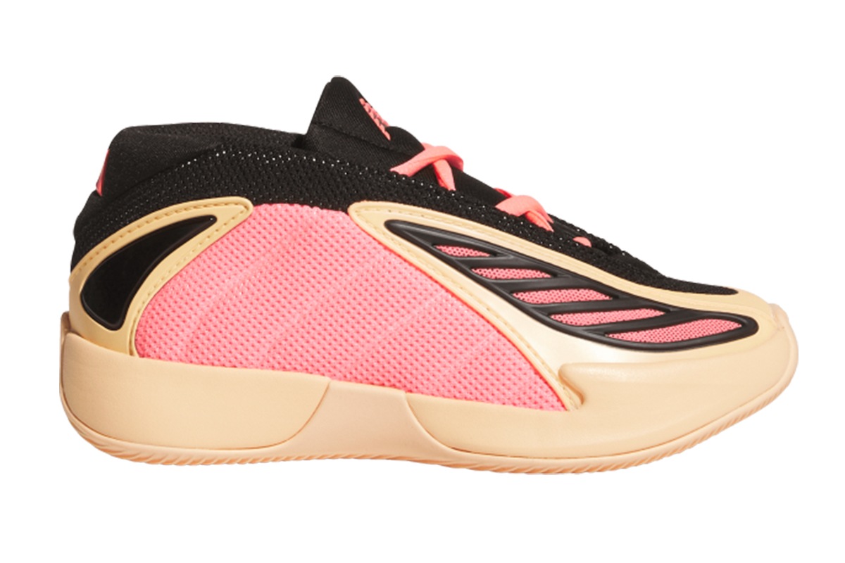 Anthony Edwards 2 Kids 󥽥ˡɥ 2 å ǥ JS3501 Х 塼 Хå  2025/10/4