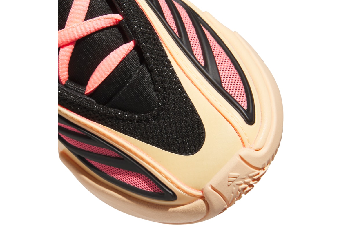 Anthony Edwards 2 Kids 󥽥ˡɥ 2 å ǥ JS3501 Х 塼 Хå  2025/10/4