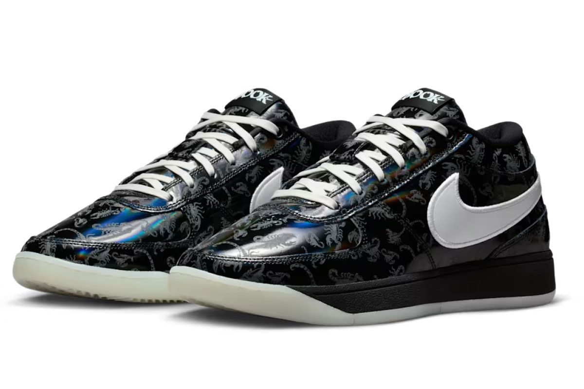 1_000000008409.jpg?1762475434