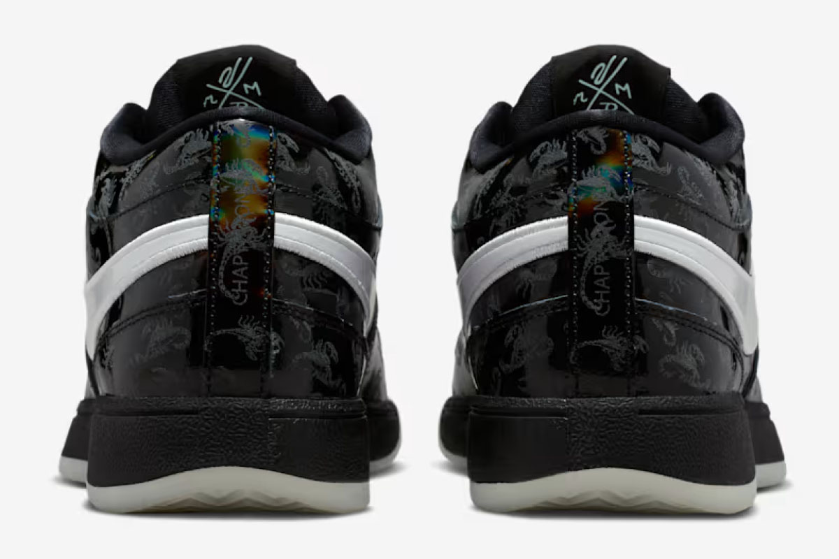 BOOK1 Scorpion EP �֥å�1 EP �ǥӥ󡦥֥å��� �ʥ��� ��IM7616-001�� �Х��� �Хå��� �� ���塼�� 2024/10/21