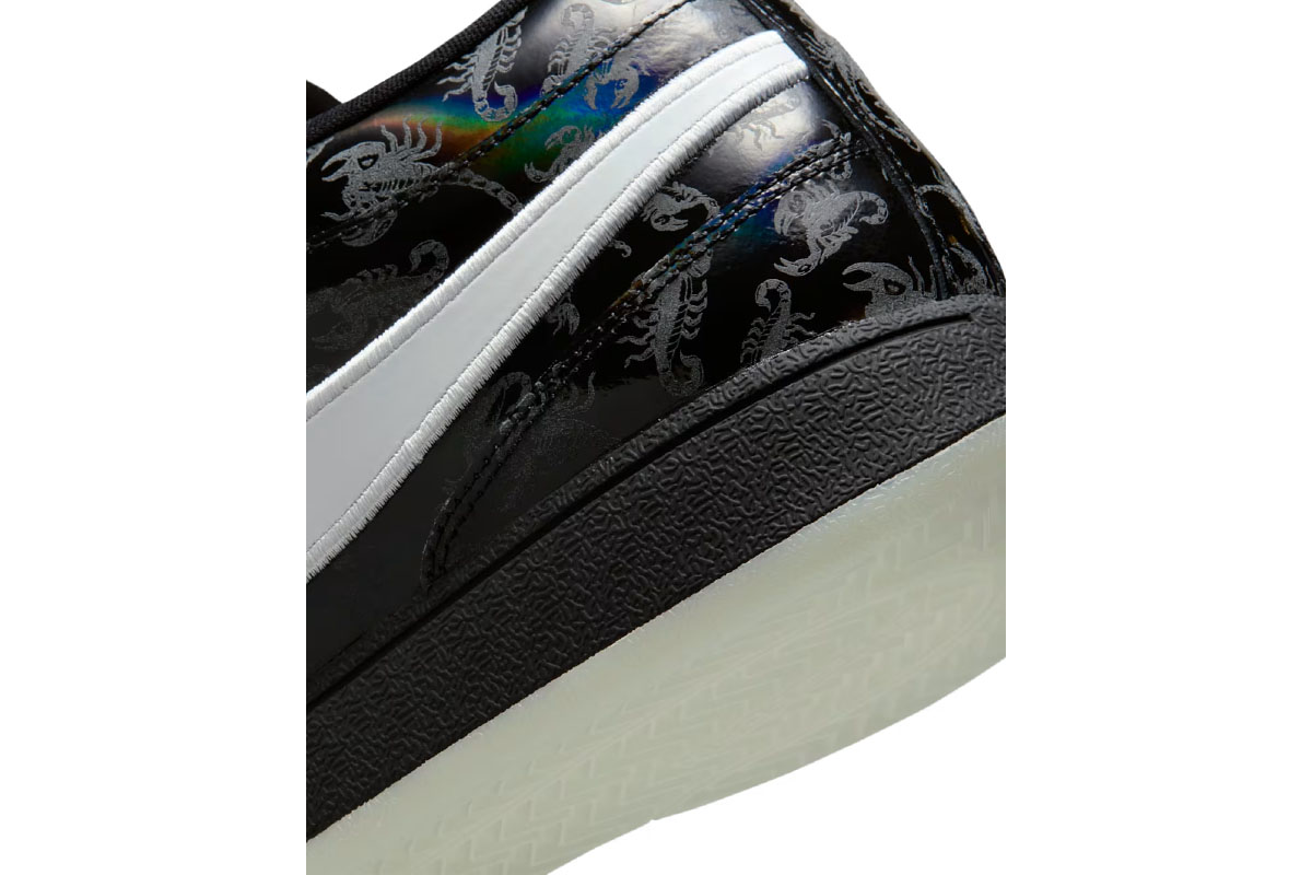 BOOK1 Scorpion EP �֥å�1 EP �ǥӥ󡦥֥å��� �ʥ��� ��IM7616-001�� �Х��� �Хå��� �� ���塼�� 2024/10/21