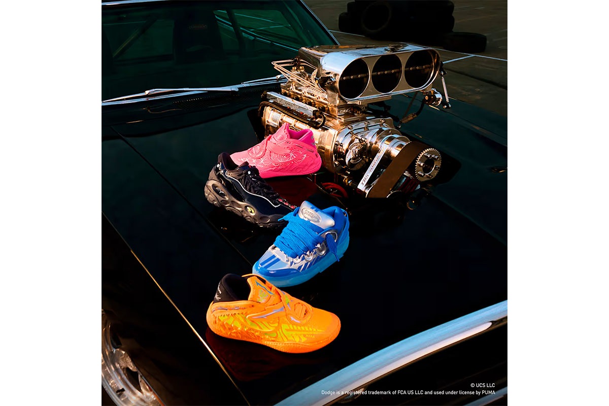 MB.05 PUMA�ߥ磻��� ���ԡ��� �������ܡ��� �ס��� ��314021-01�� �Х��� �Хå��� ���塼�� 2026/2/12