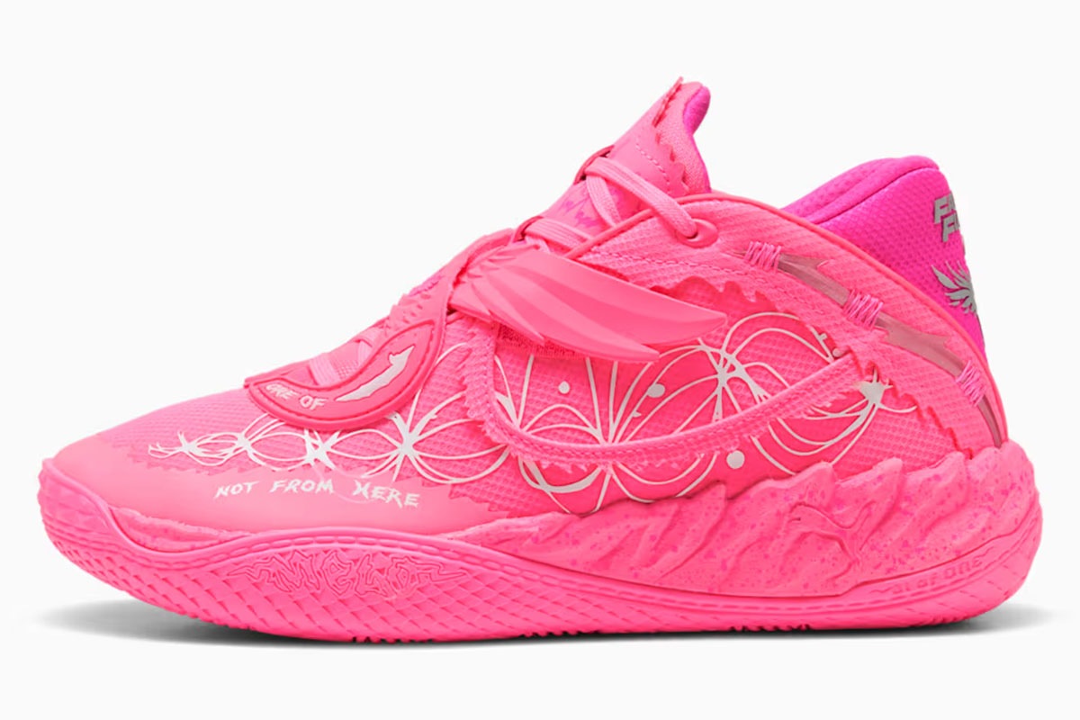 MB.05 PUMA�ߥ磻��� ���ԡ��� �������ܡ��� �ס��� ��314021-01�� �Х��� �Хå��� ���塼�� 2026/2/12