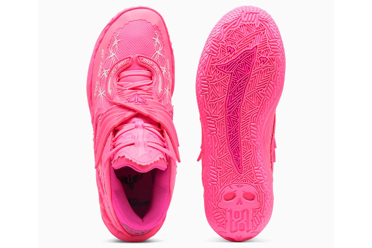 MB.05 PUMA�ߥ磻��� ���ԡ��� �������ܡ��� �ס��� ��314021-01�� �Х��� �Хå��� ���塼�� 2026/2/12