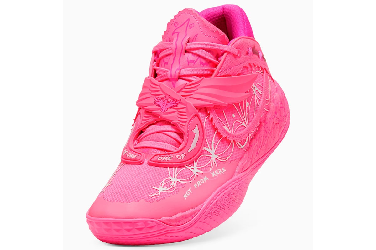 MB.05 PUMA�ߥ磻��� ���ԡ��� �������ܡ��� �ס��� ��314021-01�� �Х��� �Хå��� ���塼�� 2026/2/12