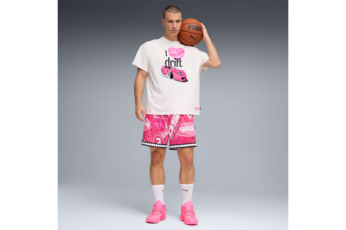 MB.05 PUMA�ߥ磻��� ���ԡ��� �������ܡ��� �ס��� ��314021-01�� �Х��� �Хå��� ���塼�� 2026/2/12