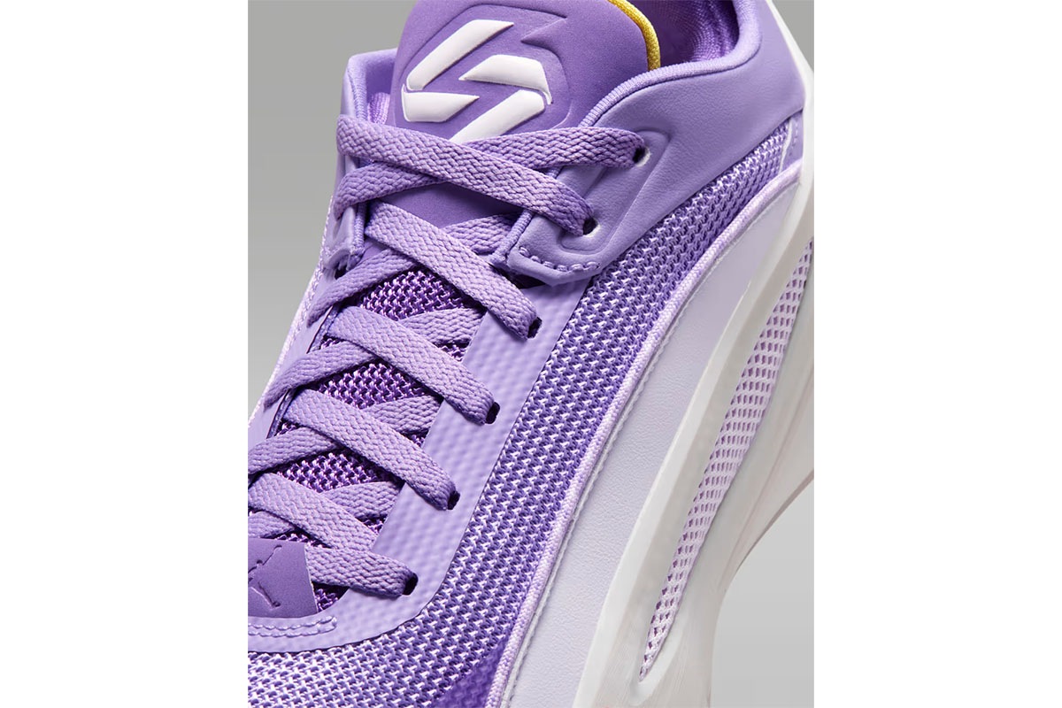 LUKA 5 PF Luka Lifestyle �륫 5 PF �륫���ɥ���å� ���硼���� ��HV8087-101�� �Х��� �Хå��� �� ���塼�� 2026/3/1